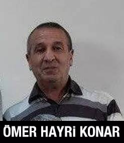 İmralı'da terörist başı Abdullah Öcalan'ın yanında olanlar kimler, hangi suçtan cezaevindeler? 6