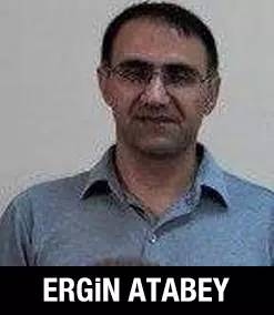 İmralı'da terörist başı Abdullah Öcalan'ın yanında olanlar kimler, hangi suçtan cezaevindeler? 7