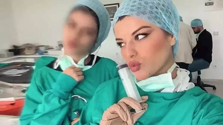 Ayşe Tokyaz kimdir, nerelidir, kaç yaşında! Ayşe Tokyaz neden öldürüldü, kim öldürdü? 9