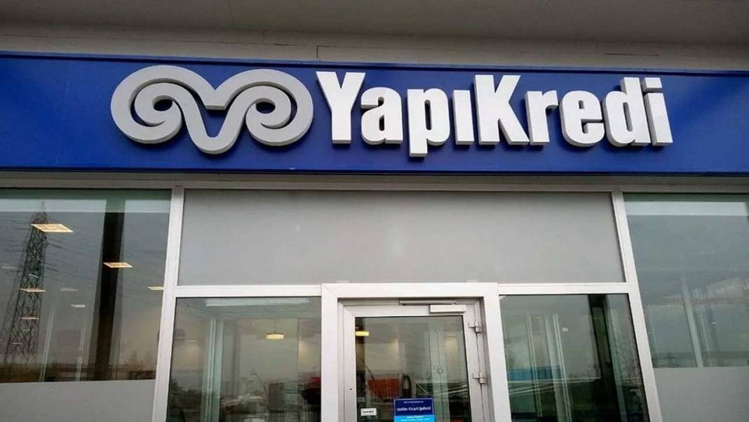 Bankalar arası promosyon yarışı kızıştı! En yüksek emekli maaş promosyonu veren banka hangisi? 2025 emekli maaş promosyon rakamları 1