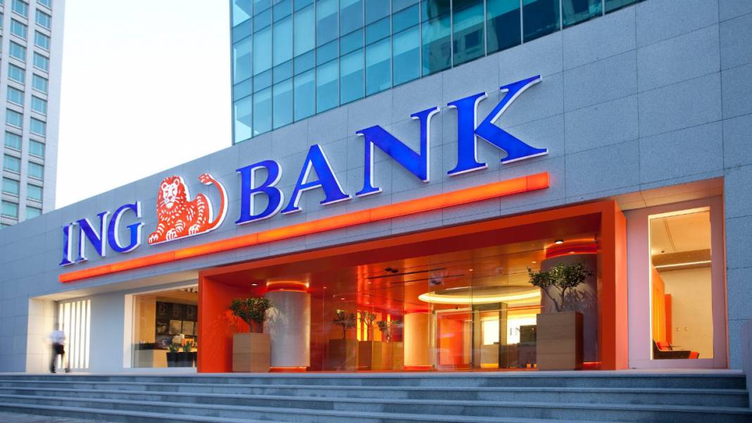Bankalar arası promosyon yarışı kızıştı! En yüksek emekli maaş promosyonu veren banka hangisi? 2025 emekli maaş promosyon rakamları 2