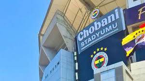 Chobani ne demek, Chobani'nin sahibi Hamdi Ulukaya kimdir, Fenerbahçe'ye sponsor mu oldu? 1