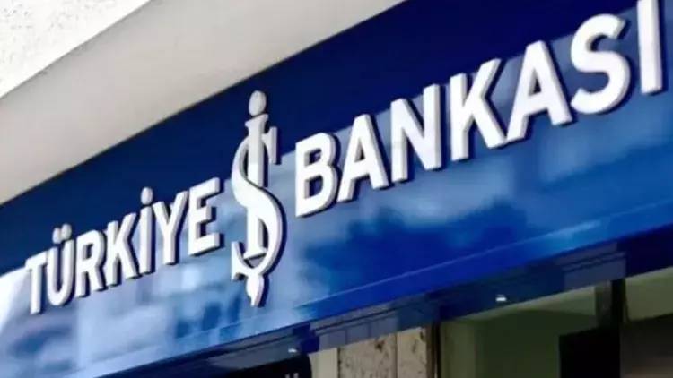 Bankalar arası promosyon yarışı kızıştı! En yüksek emekli maaş promosyonu veren banka hangisi? 2025 emekli maaş promosyon rakamları 3