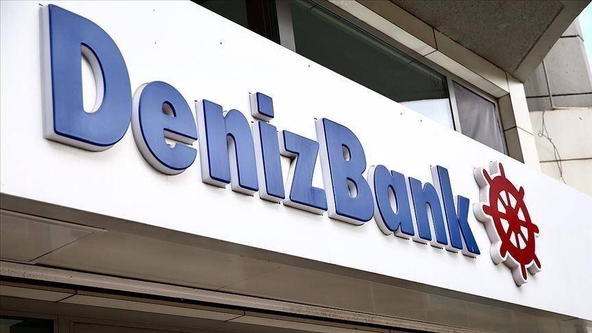 Bankalar arası promosyon yarışı kızıştı! En yüksek emekli maaş promosyonu veren banka hangisi? 2025 emekli maaş promosyon rakamları 9