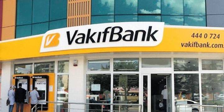 Bankalar arası promosyon yarışı kızıştı! En yüksek emekli maaş promosyonu veren banka hangisi? 2025 emekli maaş promosyon rakamları 4