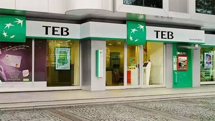 Bankalar arası promosyon yarışı kızıştı! En yüksek emekli maaş promosyonu veren banka hangisi? 2025 emekli maaş promosyon rakamları 5