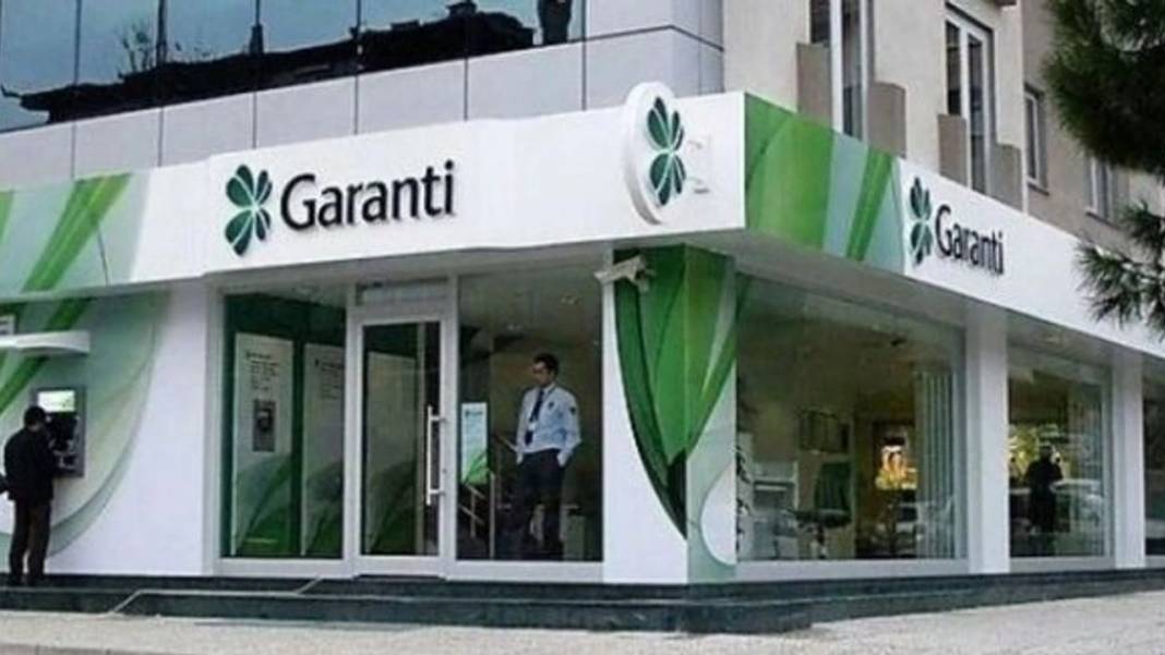 Bankalar arası promosyon yarışı kızıştı! En yüksek emekli maaş promosyonu veren banka hangisi? 2025 emekli maaş promosyon rakamları 6