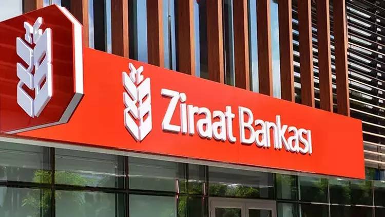 Bankalar arası promosyon yarışı kızıştı! En yüksek emekli maaş promosyonu veren banka hangisi? 2025 emekli maaş promosyon rakamları 7