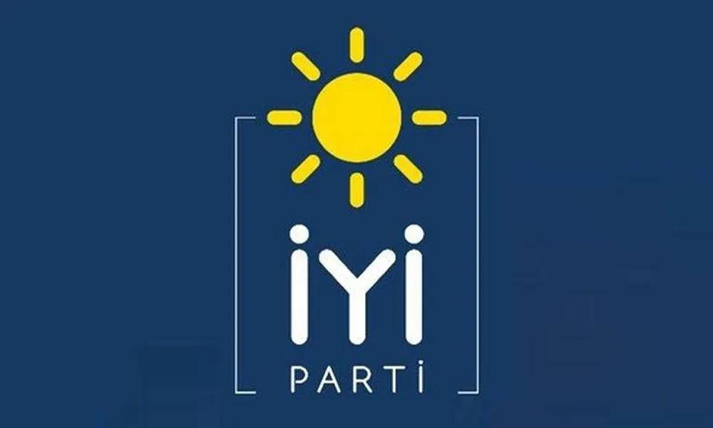 GENAR anketi sonucu ortaya koydu: CHP mi AK Parti mi hangi parti ne kadar oy aldı, işte sonuç! 11