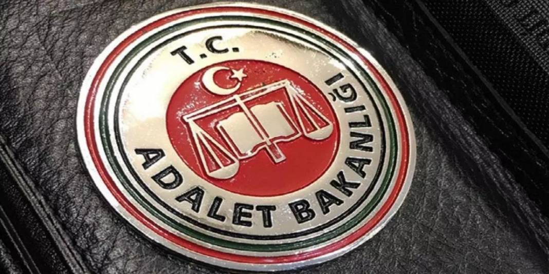 Adalet Bakanlığı 5 bin personel alacak: İşte o şartlar ve başvuru tarihi! 7