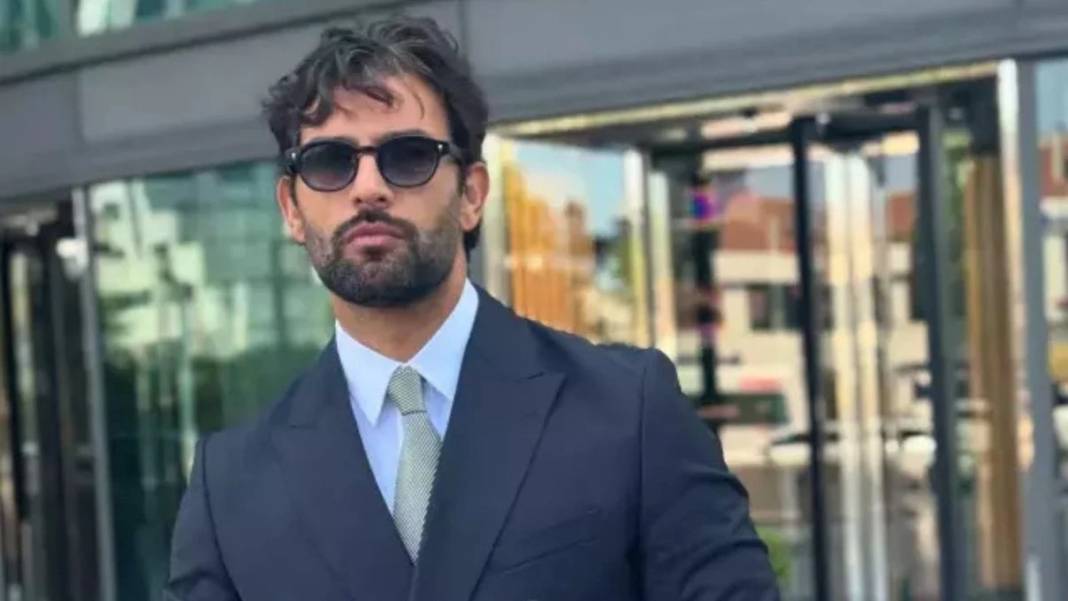 Sanal falcılara soruşturma: Faladdin ve Binnaz uygulamalarının sahibi Sertaç Taşdelen'in mal varlıklarına el konuldu! 10