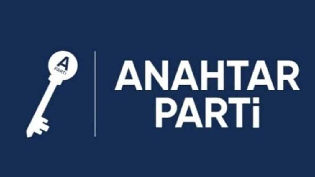 GENAR anketi sonucu ortaya koydu: CHP mi AK Parti mi hangi parti ne kadar oy aldı, işte sonuç! 12