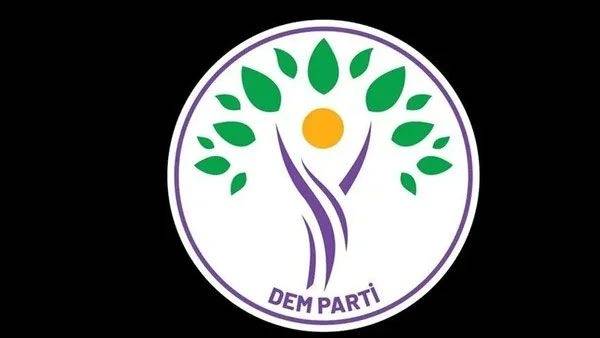 Asal araştırma son seçim anket sonucunu açıkladı! Hangi parti birinci? AK Parti, CHP, MHP, DEM Parti... 5