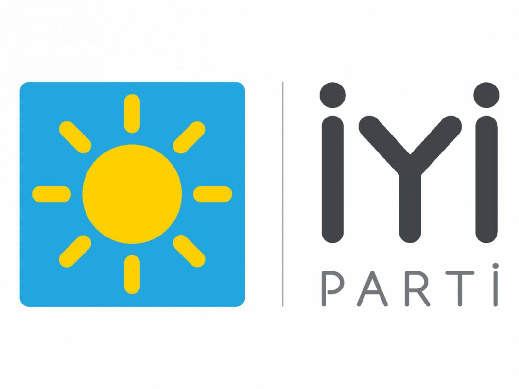 Asal araştırma son seçim anket sonucunu açıkladı! Hangi parti birinci? AK Parti, CHP, MHP, DEM Parti... 7