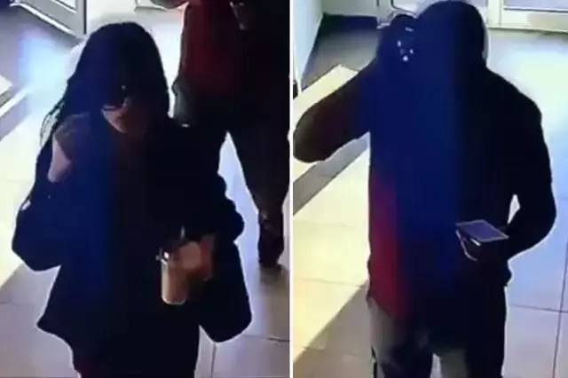 Ayşe Tokyaz'ın son görüntüleri ortaya çıktı! Bavuldaki cinayetle ilgili şok gelişme: Taksici ile 500 bin liraya anlaşmış! 10