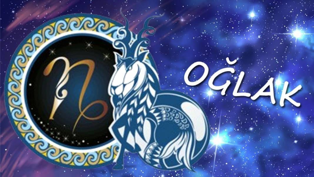 O burç sahipleri bugüne dikkat! Bugün burç yorumları neler? Aşk, para , sağlık, kariyer 10