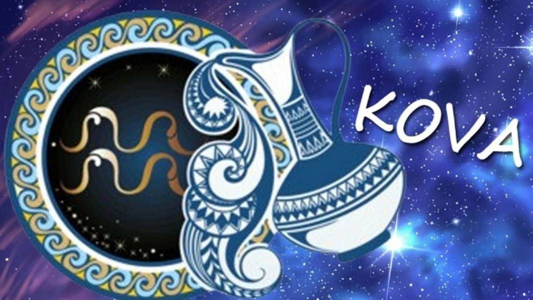 O burç sahipleri bugüne dikkat! Bugün burç yorumları neler? Aşk, para , sağlık, kariyer 11