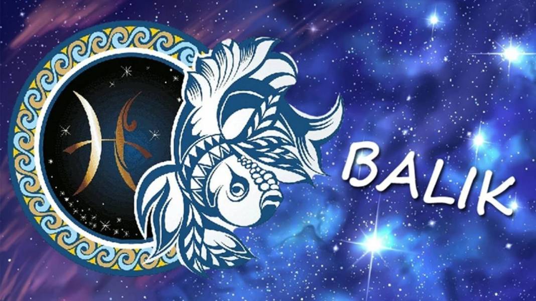 O burç sahipleri bugüne dikkat! Bugün burç yorumları neler? Aşk, para , sağlık, kariyer 12