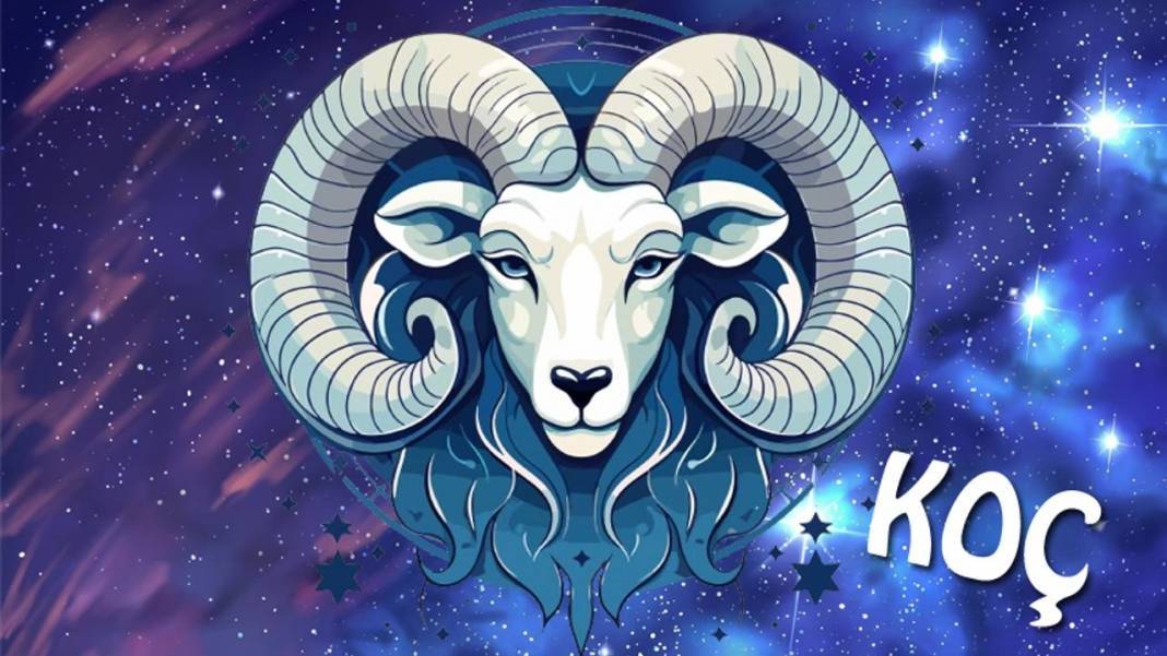 O burç sahipleri bugüne dikkat! Bugün burç yorumları neler? Aşk, para , sağlık, kariyer 1