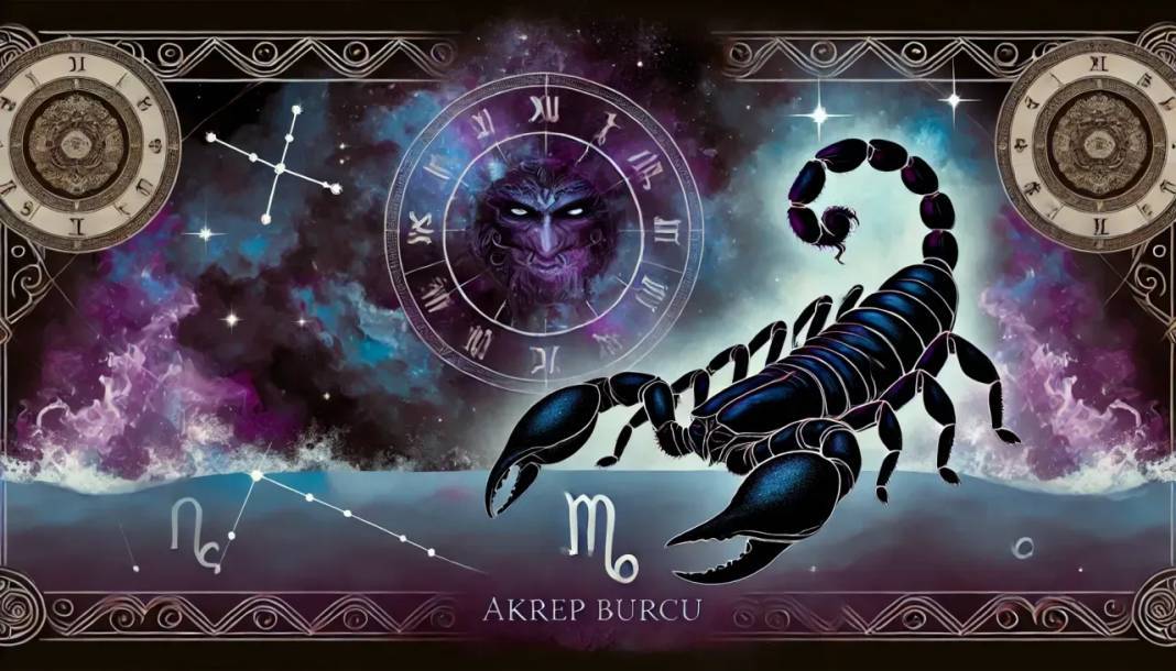 O burç sahipleri bugüne dikkat! Bugün burç yorumları neler? Aşk, para , sağlık, kariyer 8