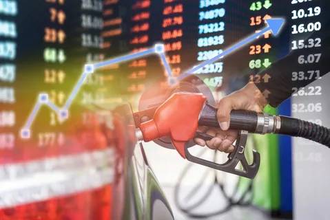 Akaryakıt fiyatlarında değişiklik: 16 Temmuz 2025 Benzin, motorin ve LPG kaç TL oldu? 5