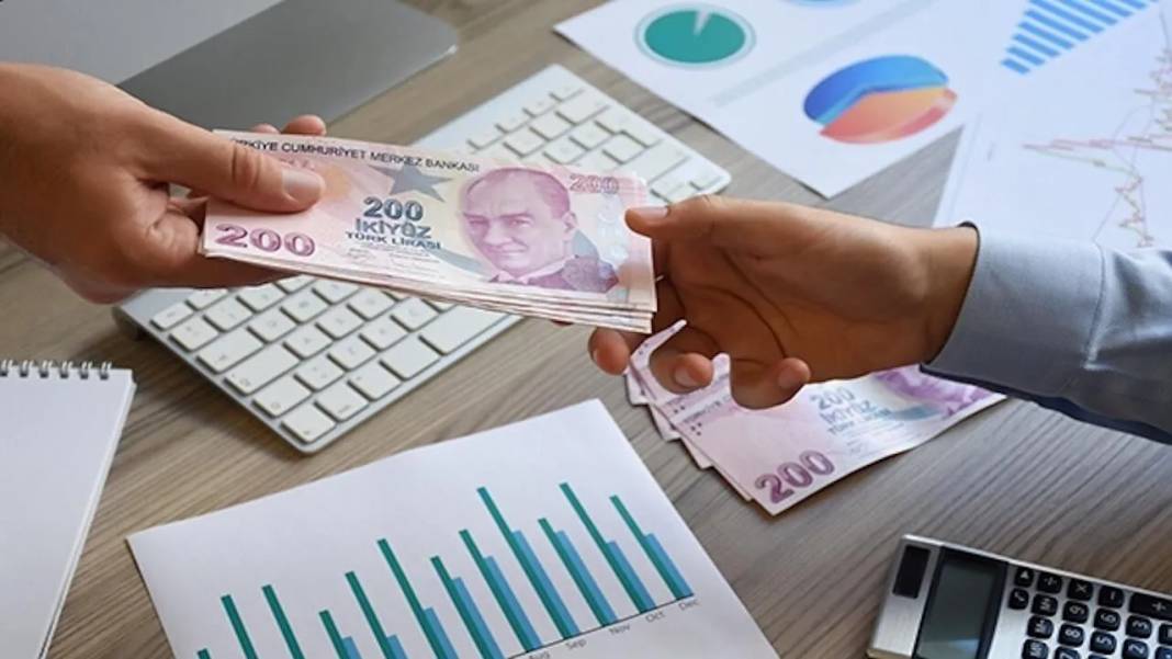 Borcu olanların dikkatine! BDDK'dan yeni düzenleme: Kredi kartı ve ihtiyaç kredilerinde yeni dönem başlıyor! 2