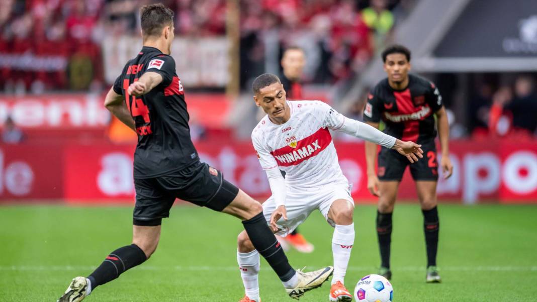 'On numara' iddia! Galatasaray'da Mertens’in yerine Enzo Millot mu geliyor? Enzo Millot kimdir, kaç yaşında, piyasa değeri ne kadar? 7