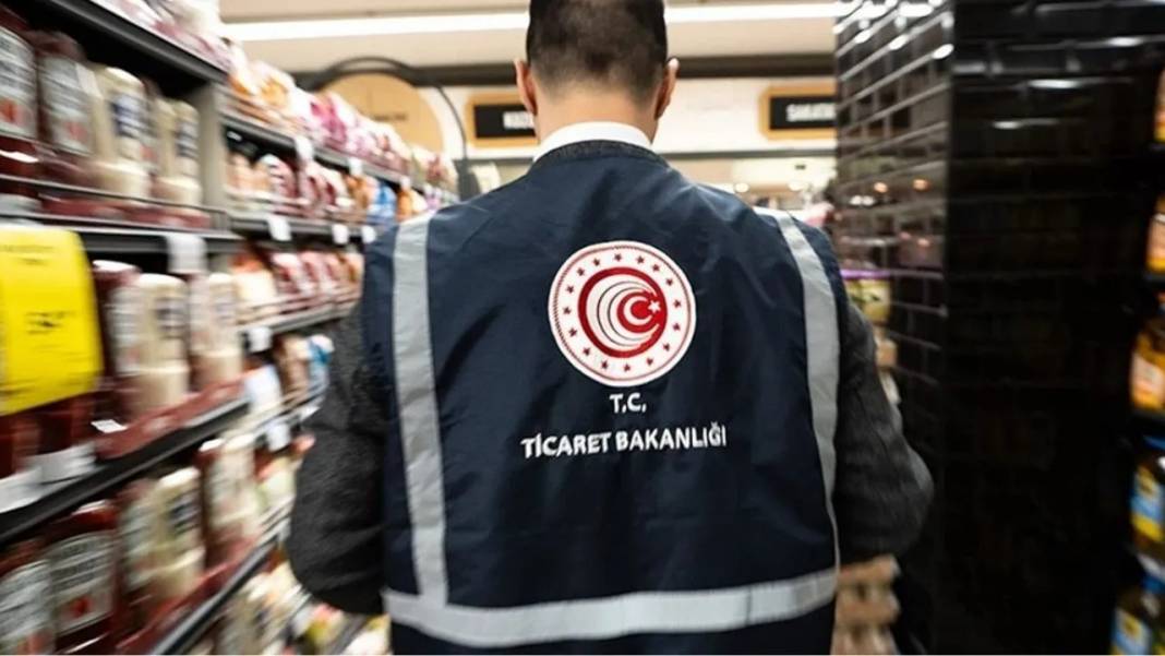 Bakanlık piyasadan tek tek toplatıyor: Listede bu kez tehlike saçan ünlü markalar var! 2