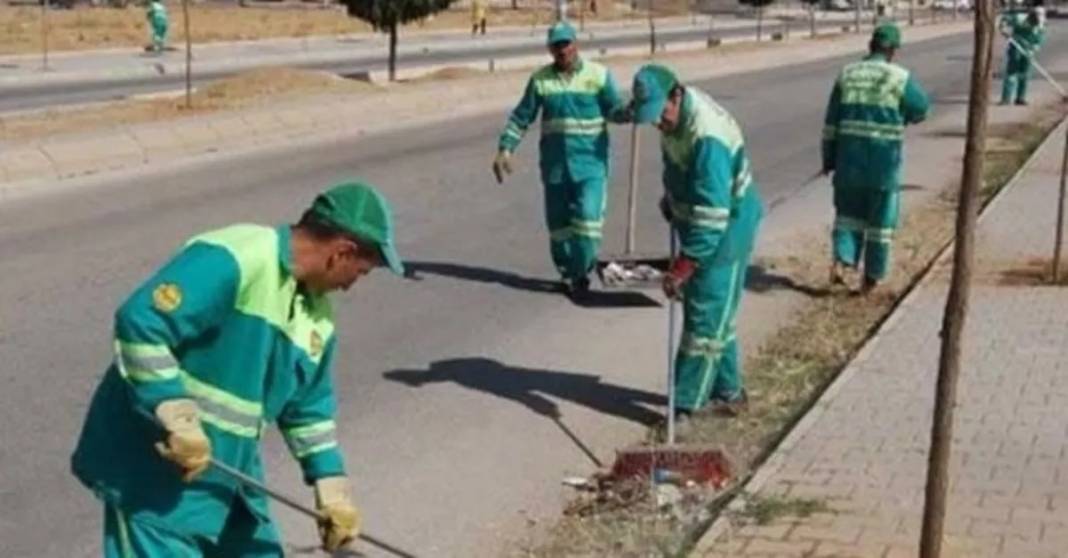 Asgari ücrete 6 ayda bir zam mı yapılacak? AK Partili milletvekilleri kabineye iletti 5