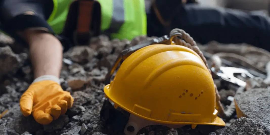 Asgari ücrete 6 ayda bir zam mı yapılacak? AK Partili milletvekilleri kabineye iletti 3