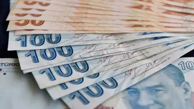 Memur ve memur emekli maaşları ne kadar oldu! Kalem kalem Polis, öğretmen, doktor, bekçi, imam, hemşire maaşları... 7