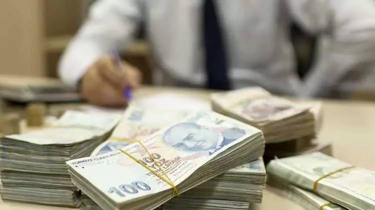 Memur ve memur emekli maaşları ne kadar oldu! Kalem kalem Polis, öğretmen, doktor, bekçi, imam, hemşire maaşları... 21