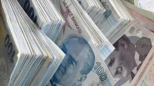 Memur ve memur emekli maaşları ne kadar oldu! Kalem kalem Polis, öğretmen, doktor, bekçi, imam, hemşire maaşları... 12