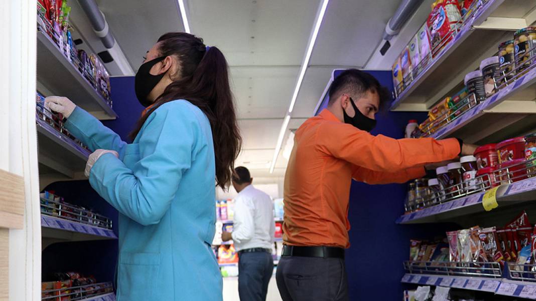 15 Temmuz 2025 resmi tatil mi? Hangi kurumlar kapalı olacak, işte ayrıntılar... 2
