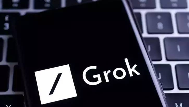 Grok nedir, sahibi kim, anlamı nedir, ne işe yarıyor, neden gündem oldu? Grok nasıl kullanılıyor, ücretsiz mi? 1