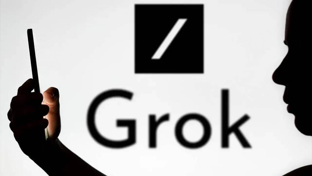 Grok nedir, sahibi kim, anlamı nedir, ne işe yarıyor, neden gündem oldu? Grok nasıl kullanılıyor, ücretsiz mi? 2
