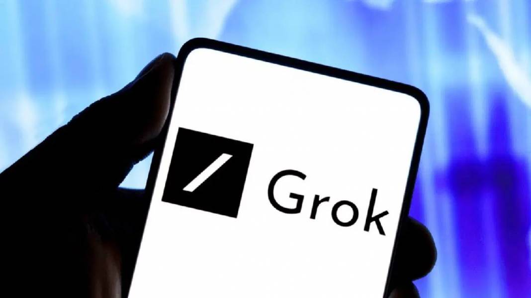 Grok nedir, sahibi kim, anlamı nedir, ne işe yarıyor, neden gündem oldu? Grok nasıl kullanılıyor, ücretsiz mi? 3