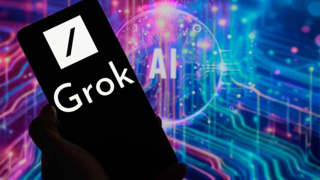 Grok nedir, sahibi kim, anlamı nedir, ne işe yarıyor, neden gündem oldu? Grok nasıl kullanılıyor, ücretsiz mi? 4