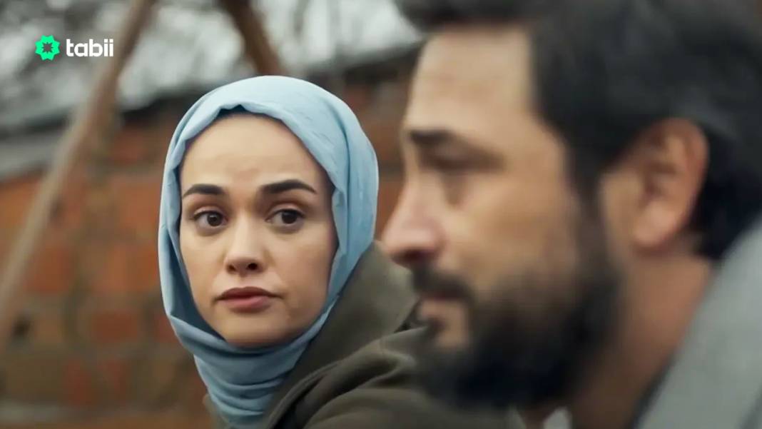 Baki'nin serüveni sürüyor! Gassal'ın 3. sezonunda izleyicilerini bakın neler bekliyor 4