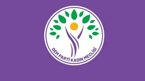 GENAR anketi sonucu ortaya koydu: CHP mi AK Parti mi hangi parti ne kadar oy aldı, işte sonuç! 7