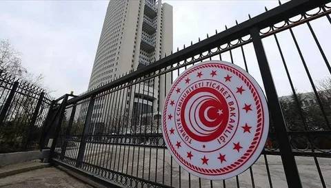 Bakanlık tek tek toplattırıyor: O, ünlü markalar listede! 3