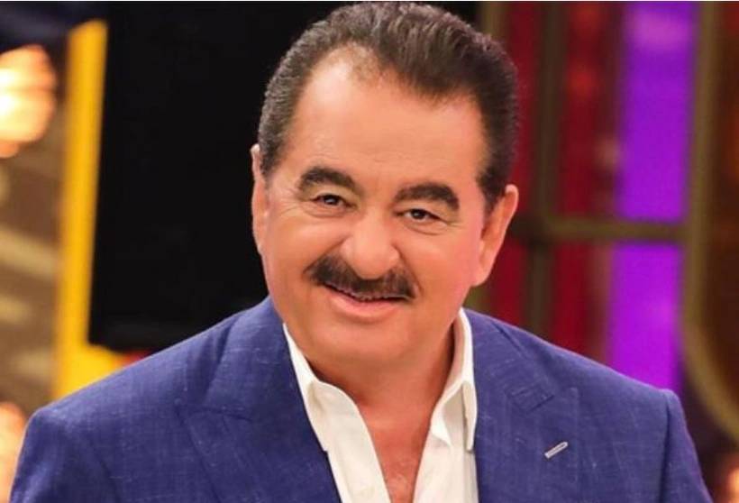 Kardeşi yanlışlıkla ağzından kaçırdı! İbrahim Tatlıses'in sünnet yaşını duyanlar şaştı kaldı 3