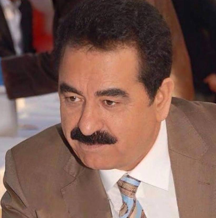 Kardeşi yanlışlıkla ağzından kaçırdı! İbrahim Tatlıses'in sünnet yaşını duyanlar şaştı kaldı 5