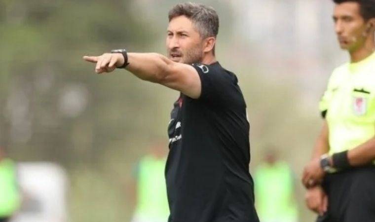 Sabri Sarıoğlu hakkındaki iddialar gündeme bomba gibi düştü: Yasak aşk, kürtaj, tehdit peş peşe döküldü! 4