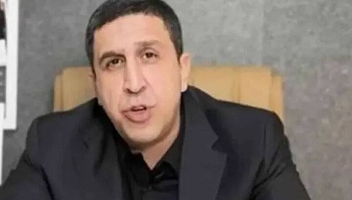 Muhammed Yakut kimdir, nerelidir, neden öldü, nerde öldü? 7
