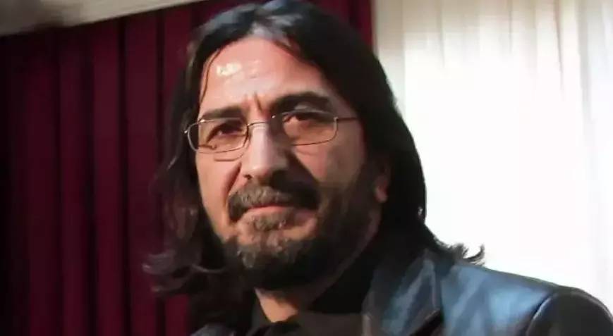 Nihat Genç kimdir, nerelidir, siyasi görüşü neydi? Nihat genç neden öldü hastalığı neydi 4