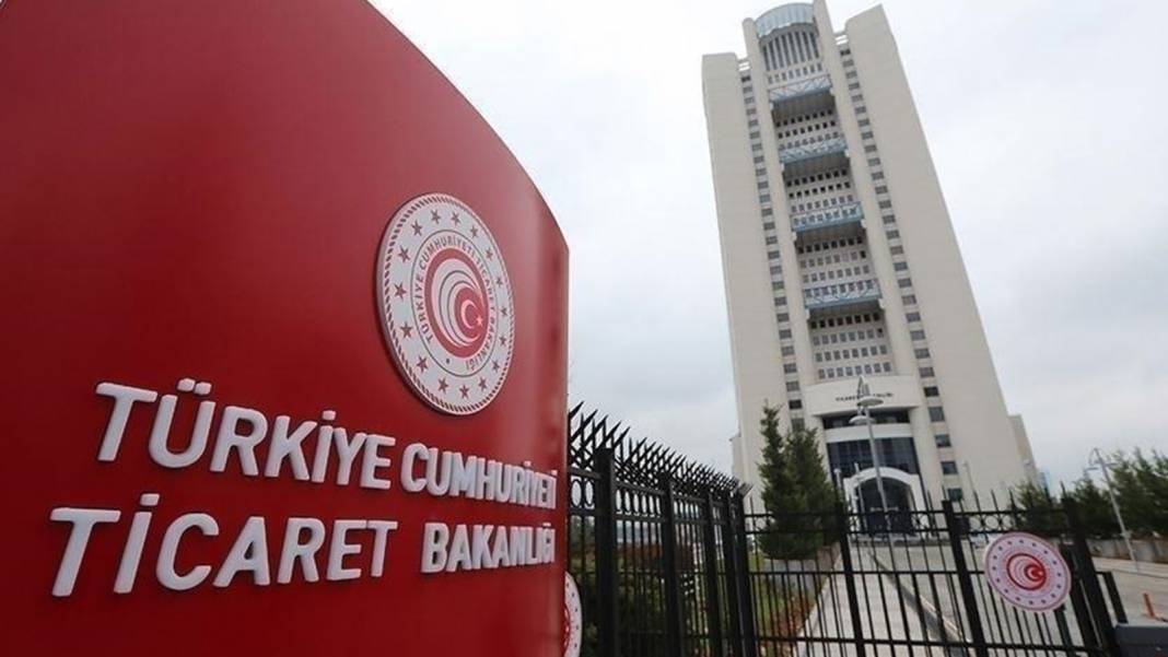 Bakanlık piyasadan tek tek toplatıyor: Listede bu kez tehlike saçan ünlü markalar var! 9