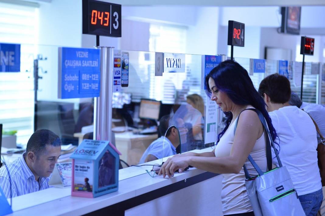 15 Temmuz 2025 resmi tatil mi? Hangi kurumlar kapalı olacak, işte ayrıntılar... 3