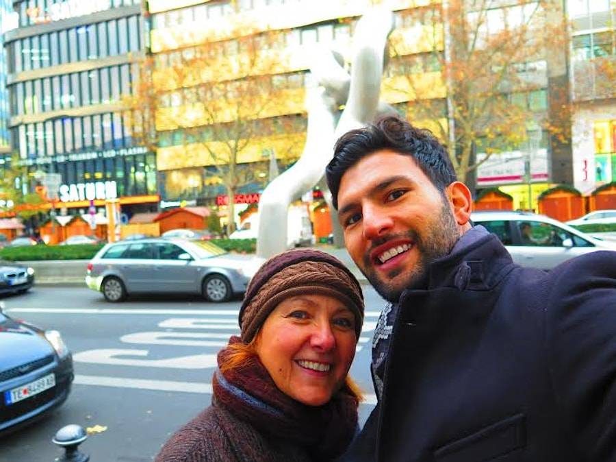 Sanal falcılara soruşturma: Faladdin ve Binnaz uygulamalarının sahibi Sertaç Taşdelen'in mal varlıklarına el konuldu! 6