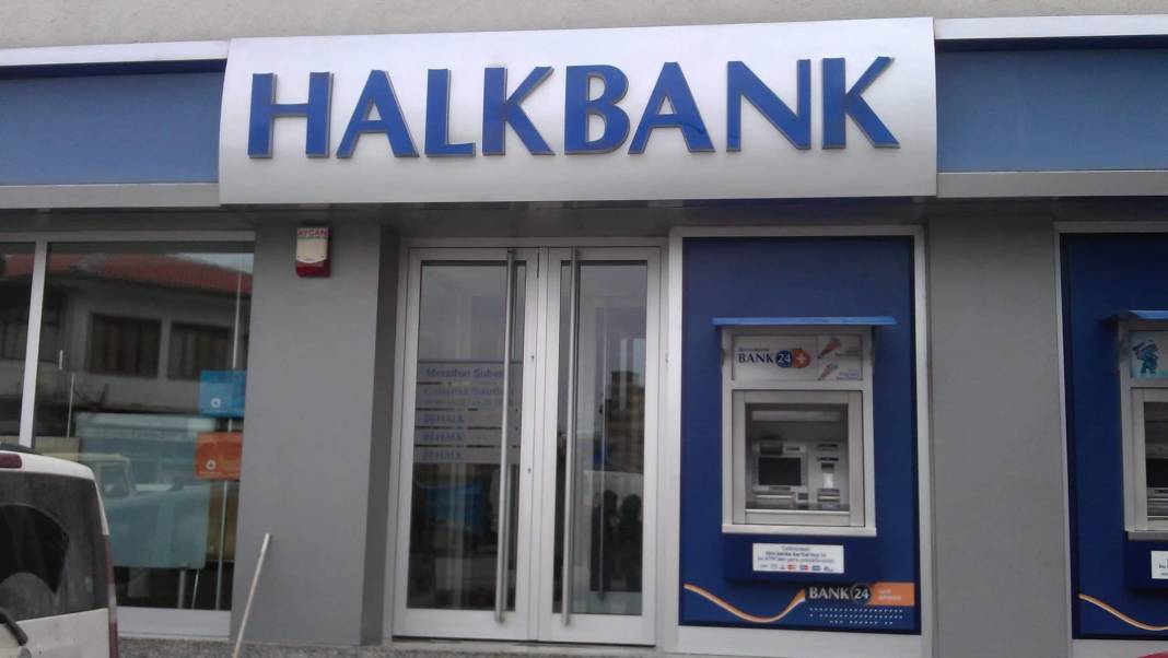 Emeklilere bedava HGS ve otopark imkanı: İşte o bankalar! 6